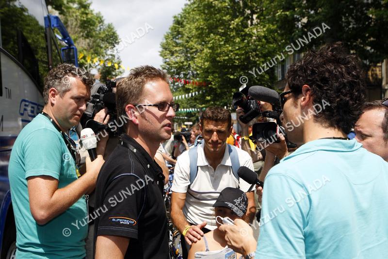 VAUGHTERS Jonathan001p.jpg